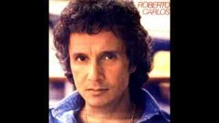 Niagara - Roberto Carlos Em Inglês (1981)