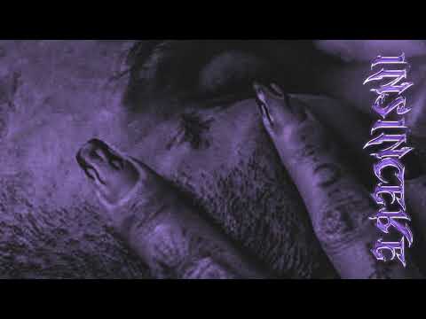 Dorcci - Insincere (Official Lyric Video)