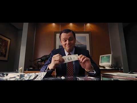 download lagu mp3 mp4 Drugs In Wolf Of Wallstreet, download lagu Drugs In Wolf Of Wallstreet gratis, unduh video klip Drugs In Wolf Of Wallstreet