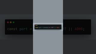 Boost Web Speed with Angular Universal #Angular