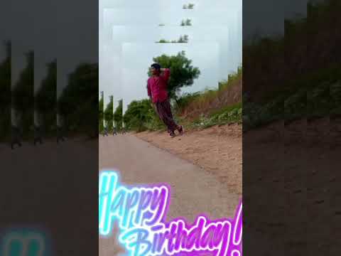 happy birthday Karimulla vlogs and have a nice day🥰🥰 my YouTube family👪 and keep 😊everyday