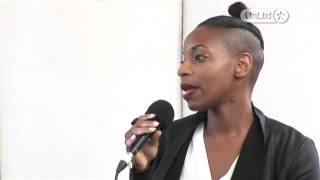 What's the worst that can happen when you choose happiness for yourself and for others?