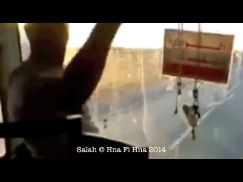 تعقيب حول حادث المرور الرهيب با&#1620;فلو و حافلات الموت وطرق الموت