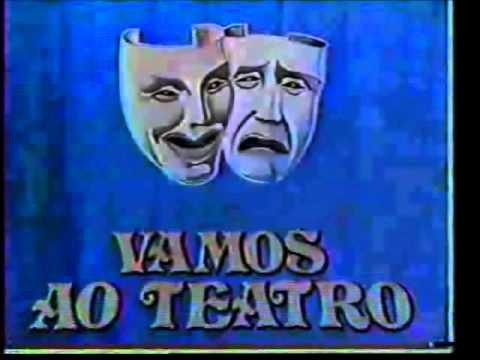 Intervalo Comercial do SBT - 21/04/1986