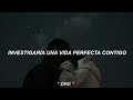 The Investigation - Sugarcult - Subtitulada