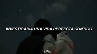 The Investigation - Sugarcult - Subtitulada