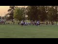 IMG 4202