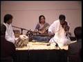 Raga Megh Concert Clip