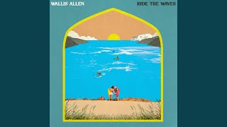 Ride The Waves Music Video