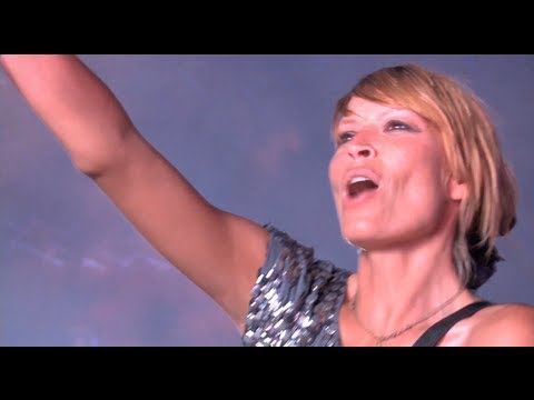 Toolroom TV Episode 3 - OUT NOW!