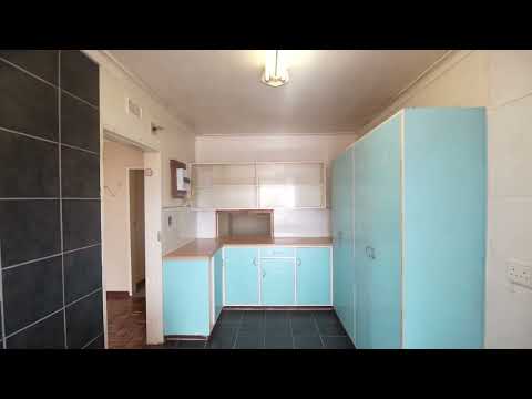 1 Constantia, North End