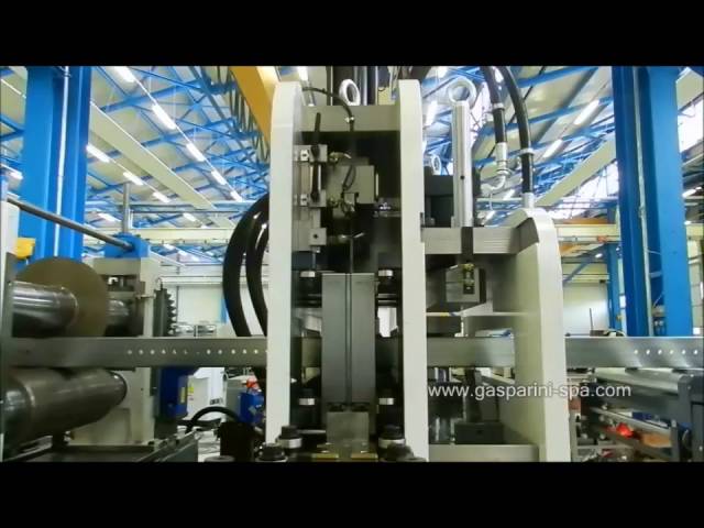 Systems for silos lining