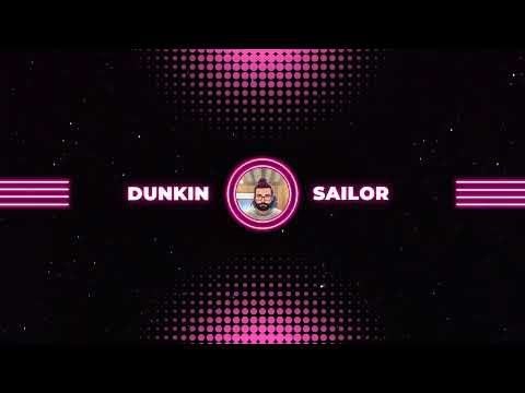 [Smite] Getting All The Achievements!