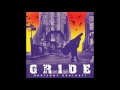 Gride Horizont Událostí 2008 Full Album Grindcore