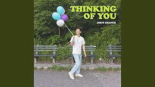 Thinking of You