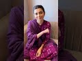 Jatta Tu Nimrat Khaira Jaan Song Instagram Reels New Punjabi Song