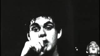 Slick Shoes Nows The Time