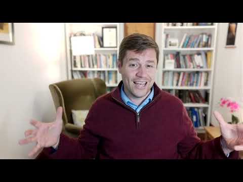 How Do You Integrate Faith in Counselling?