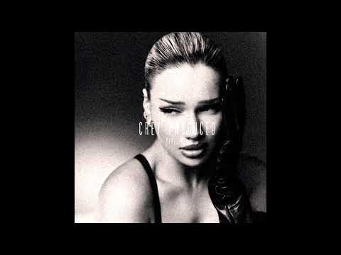 (FREE) Shindy x Shirin David x OZ Type Beat