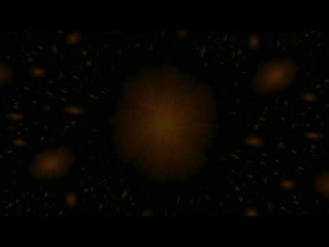 HighTech_22.01.'25 ( #4K #Visuals by #WINAMP )