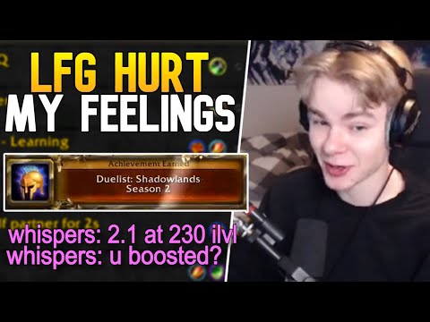 Zero to Hero Challenge EP.3 | Am I boosted?