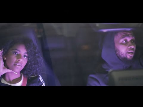 HDS - One of a kind (ft Rovie)