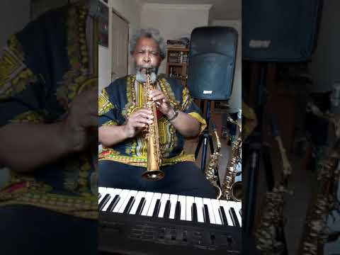 NIMEKUCHAGUA WEWE (I CHOSE YOU)  BY: VULI YENI Composed by : BOB RUDALA