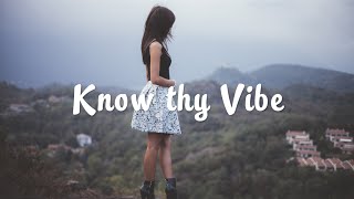 Michl - &quot;When You Loved Me Least&quot; (SCARFɆ Remix)