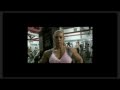 Yaxeni Oriquen Garcia Motivation New Trailer 2011 Avi