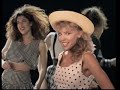 Kylie%20Minogue%20-%20The%20Loco-Motion