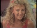 The Loco-Motion de Kylie Minogue
