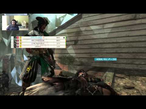 Deciding to become a dedicated youtube streamer