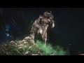 Mortal Kombat 11 Novice Classic Tower Shao Kahn Medium Difficulty