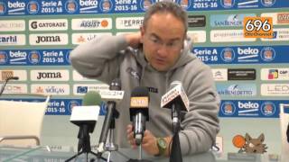 sidigas-sacripanti-presenta-la-sfida-contro-l-ea7-milano