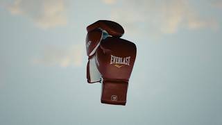 She Rebuilt Her Life Through Boxing | Documentary