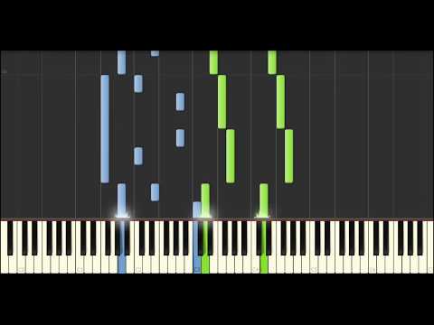 Yann Tiersen - Monochrome (Portrait version)