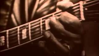John Lee Hooker - Serves Me Right To Suffer (1966)