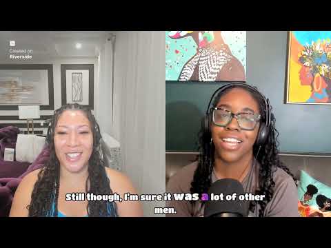 S2E15: A.I. Jury, Challengers, Bad Monkey, and Lady in the Lake