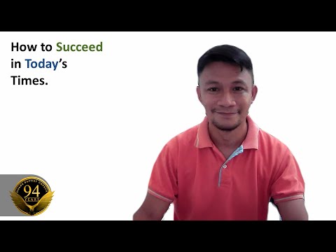 Family Devotion Day 269 - September 3, 2021