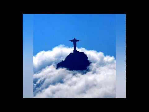 Dr.Alban Scotty pres. Yamboo - Sing Hallelujah Top 2020 (Scotty Rem