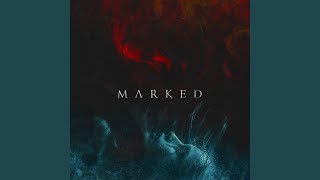 Marked