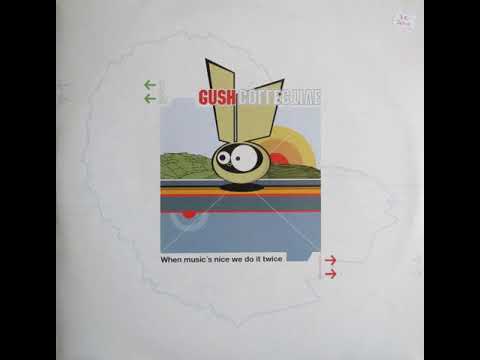 Franz & Adam - A Team