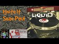 Sean Paul - Ignite  It