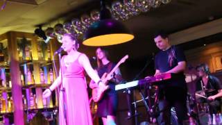 Kirma - Down Here (Stateless cover)