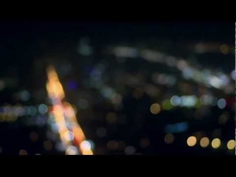 Copy of Halit Haliti 2013