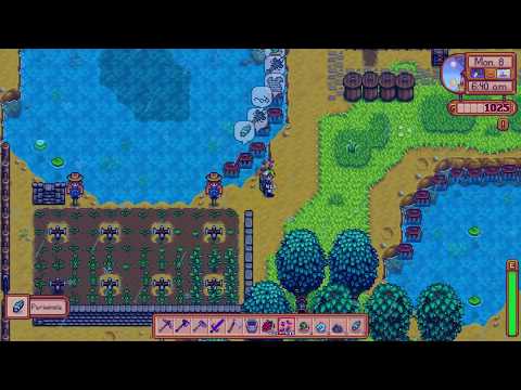 Stardew Valley Bait Crab Pots : Top Picked from our Experts