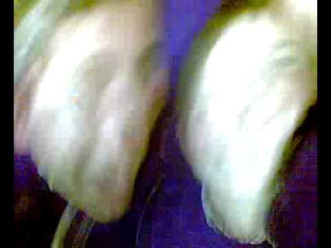 Ascenso Faymasa Palencia a Leb Oro