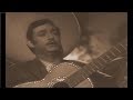Jorge Negrete, SERENATA TAPATÍA (1943)