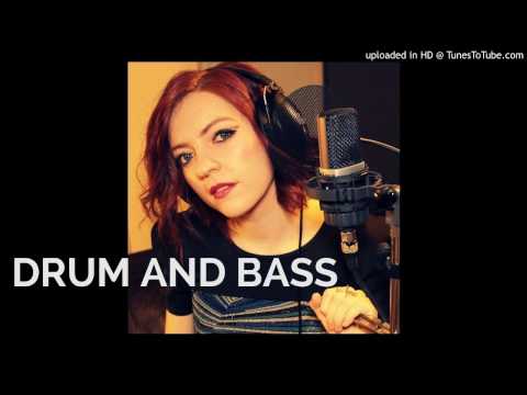 Emma Harrop - Vocal Showreel