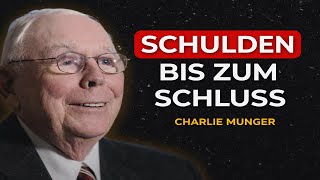 Diese unbekannten Geldfallen halten dich arm